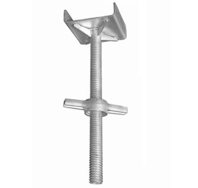 �΂����{����